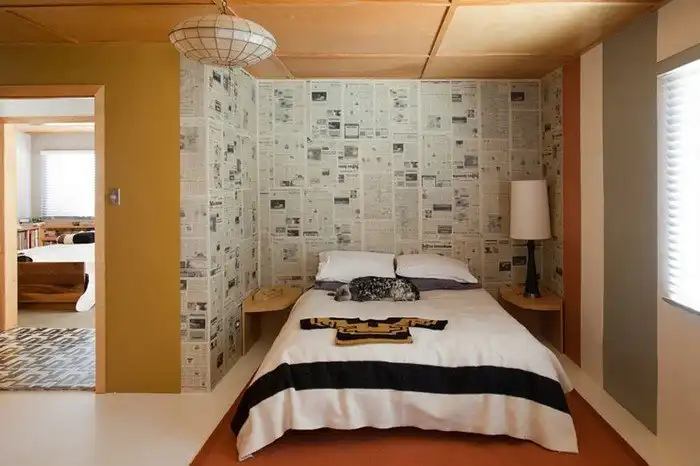 20 полезных идей, что сделать со старыми журналами