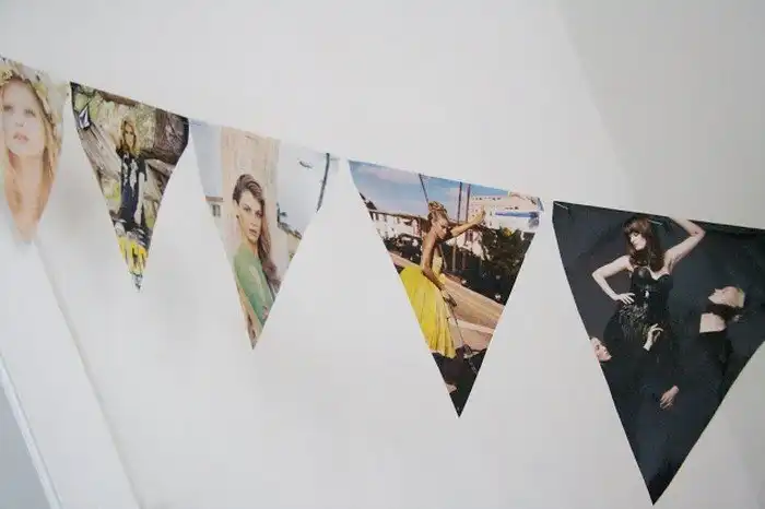 20 полезных идей, что сделать со старыми журналами