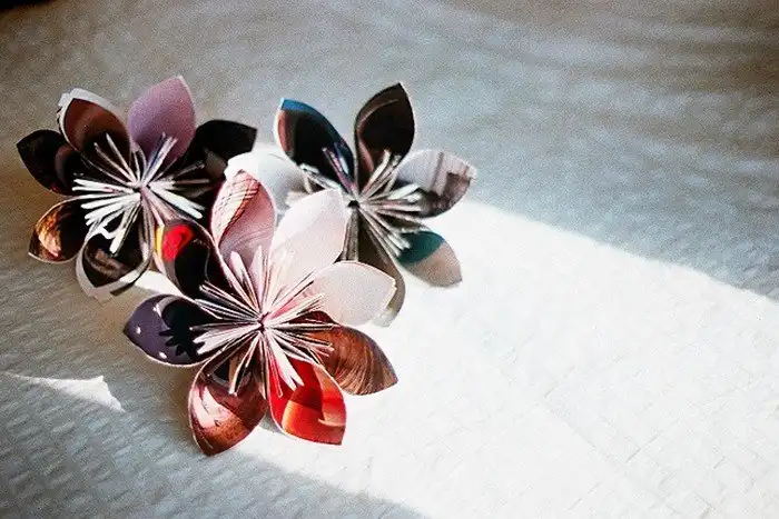 20 полезных идей, что сделать со старыми журналами