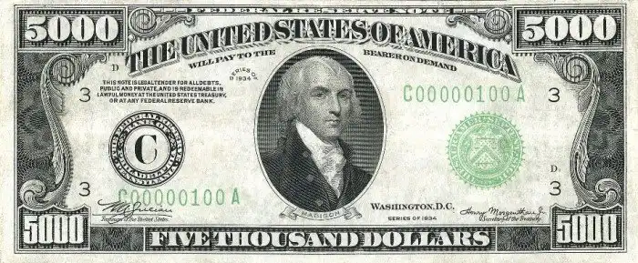 «Кабальеро, почем Ваши рабы?», или Как зарабатывали на торговле невольниками