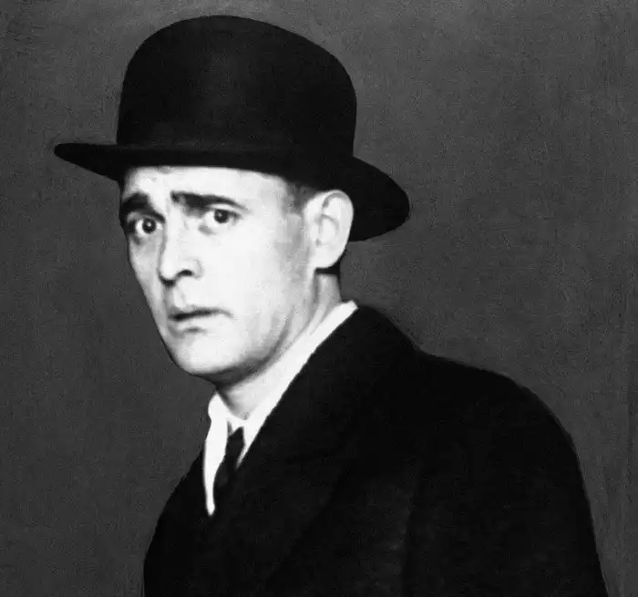 15 самых знаменитых мафиози всех времен