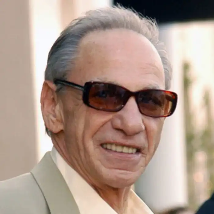 15 самых знаменитых мафиози всех времен