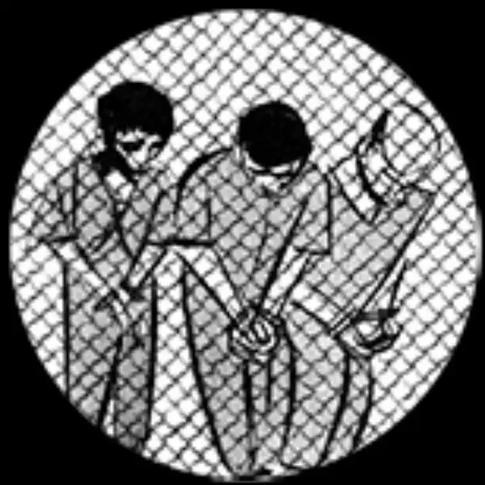 Самые известные парадоксы в теории вероятностей