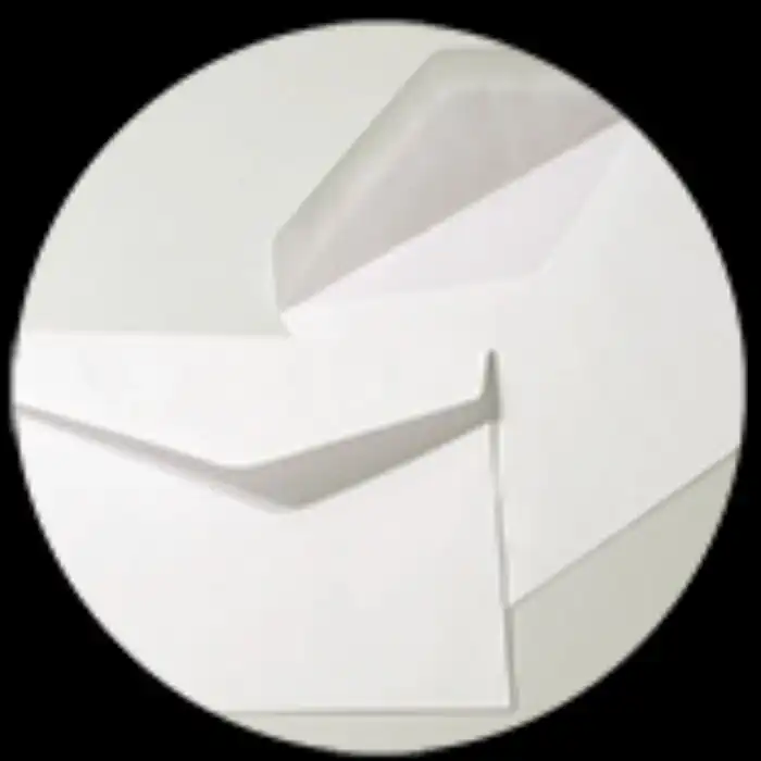 Самые известные парадоксы в теории вероятностей