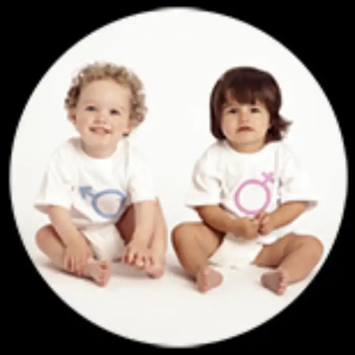 Самые известные парадоксы в теории вероятностей