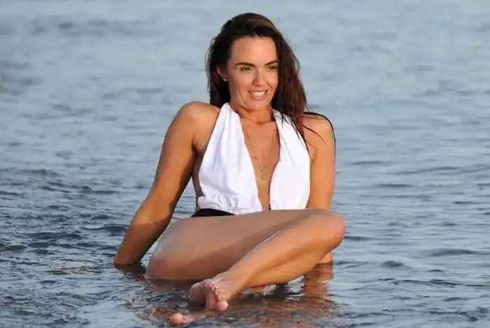 В Великобритании выбрали лучшие ягодицы года