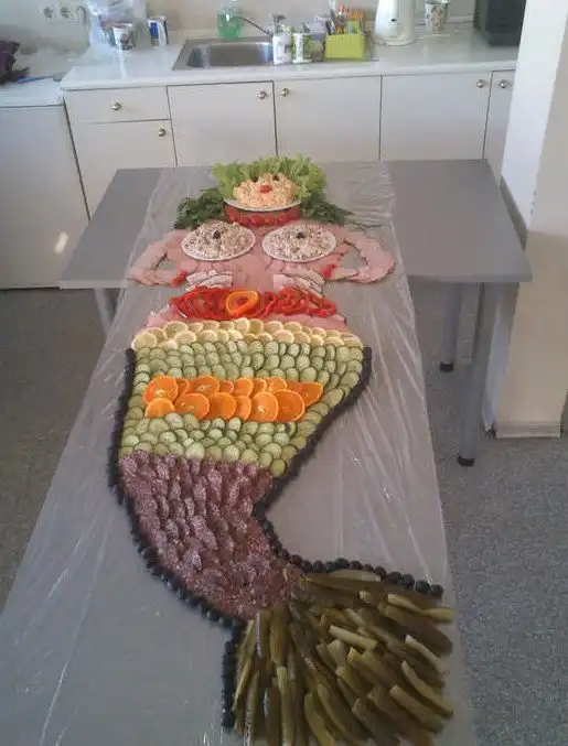 Жизнь общажная. Оценят те, кому довелось пожить в студенческом общежитии