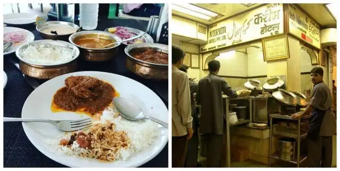 12 самых старых ресторанов в мире