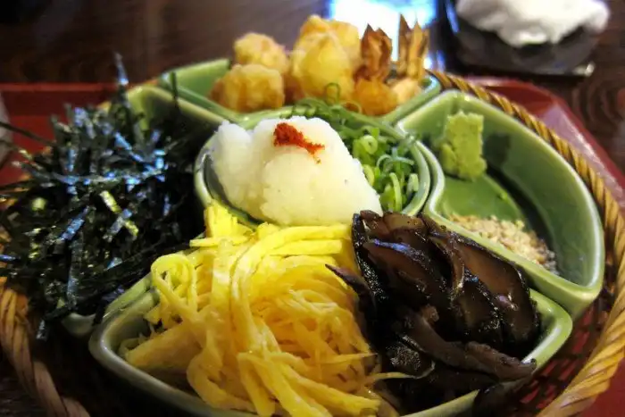 12 самых старых ресторанов в мире