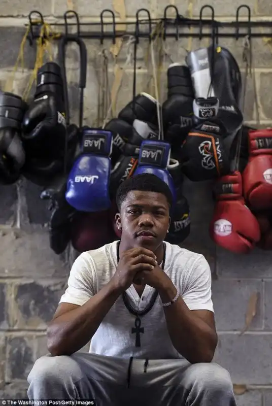 Заметки на теле: неожиданные татуировки олимпийских спортсменов