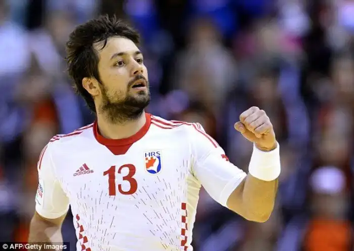 Заметки на теле: неожиданные татуировки олимпийских спортсменов