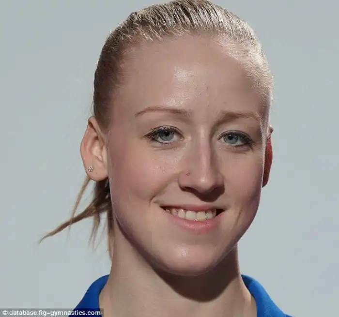 Заметки на теле: неожиданные татуировки олимпийских спортсменов