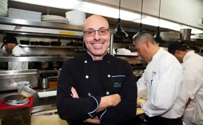 Как не ударить в грязь лицом в модном дорогом ресторане: 12 самых распространённых ошибок