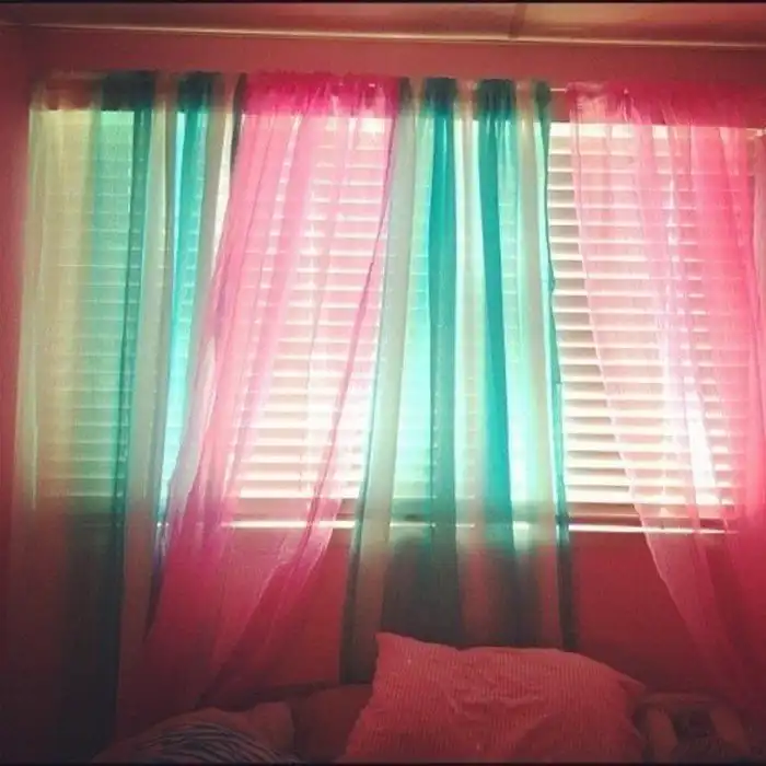 Когда нет денег на дорогой ремонт: 29 бюджетных и крутых идей, как обновить дизайн квартиры