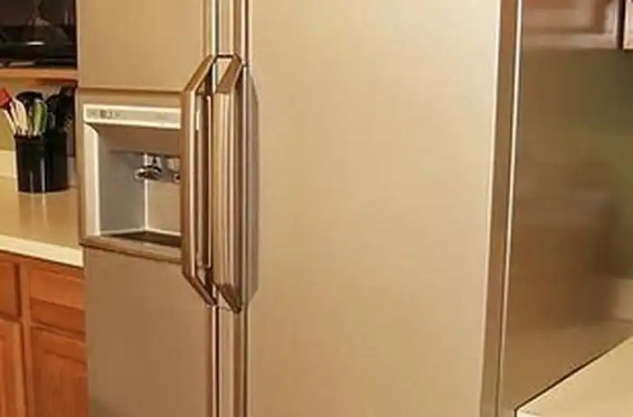 Когда нет денег на дорогой ремонт: 29 бюджетных и крутых идей, как обновить дизайн квартиры