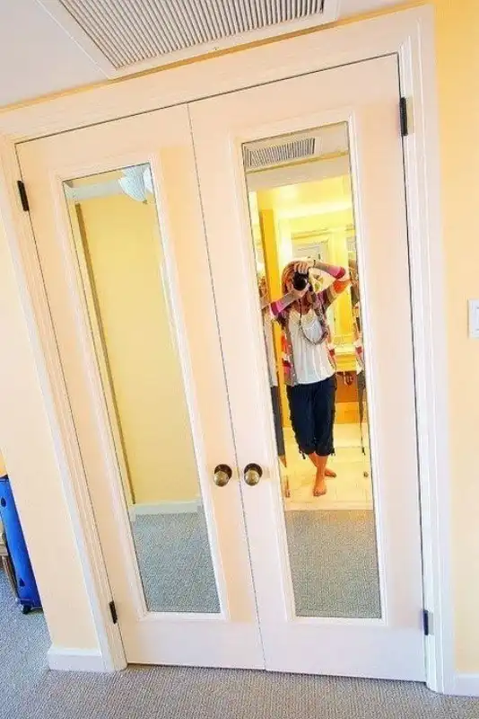 Когда нет денег на дорогой ремонт: 29 бюджетных и крутых идей, как обновить дизайн квартиры