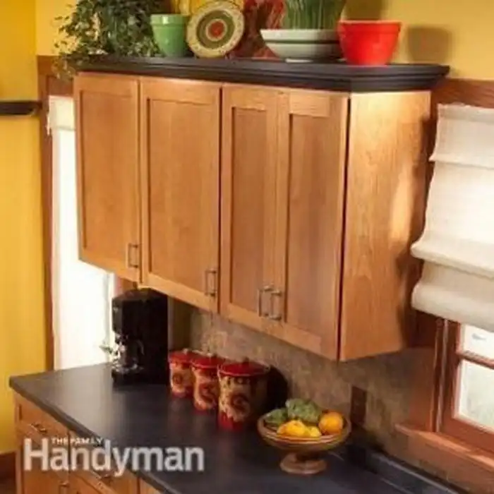 Когда нет денег на дорогой ремонт: 29 бюджетных и крутых идей, как обновить дизайн квартиры