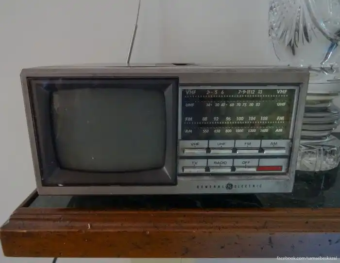 Сколько стоит квартира в Нью-Джерси