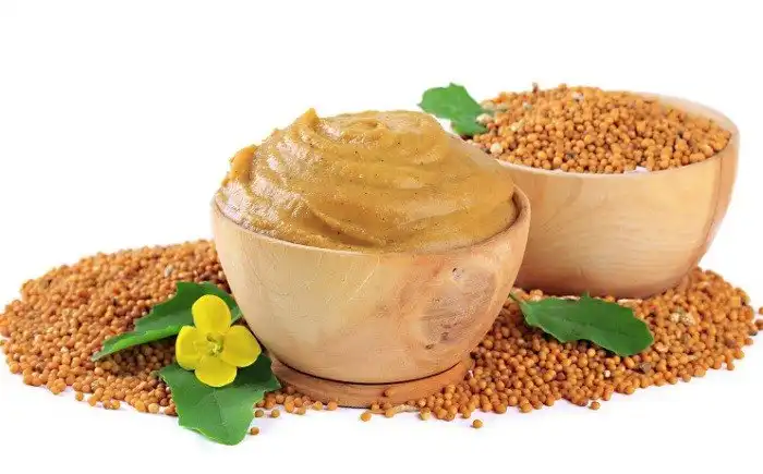 6 любимых русских блюд, которые вовсе и не русские