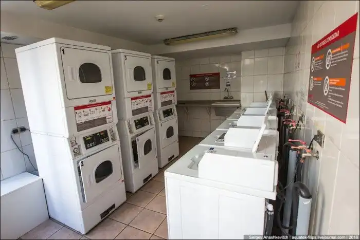 Хотели бы так жить? Квартира русского эмигранта в Чили