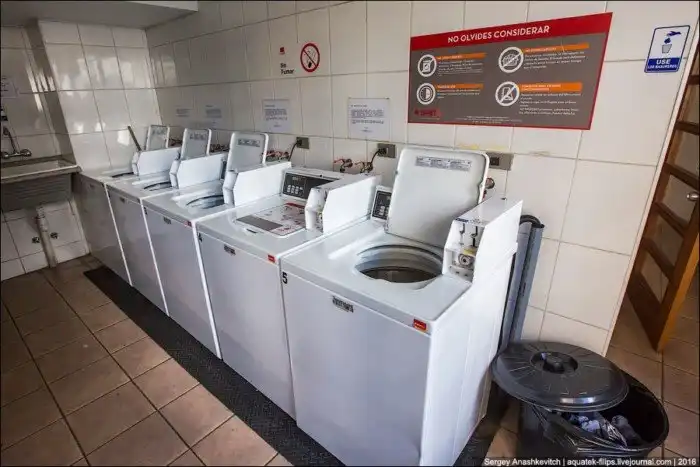 Хотели бы так жить? Квартира русского эмигранта в Чили