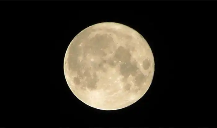 15 ответов на странные вопросы, которые большинству из нас и в голову не приходили