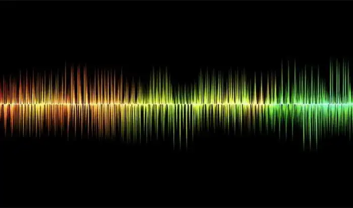 15 ответов на странные вопросы, которые большинству из нас и в голову не приходили