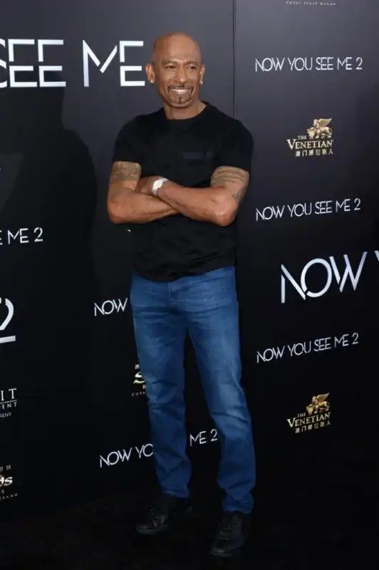 Актеры-полиглоты и прочие знаменитости