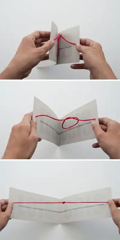 Оригинальные свадебные приглашения, от которых невозможно отказаться