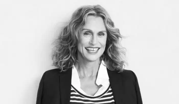 9 моделей, которых мы не осмеливаемся назвать пенсионерками