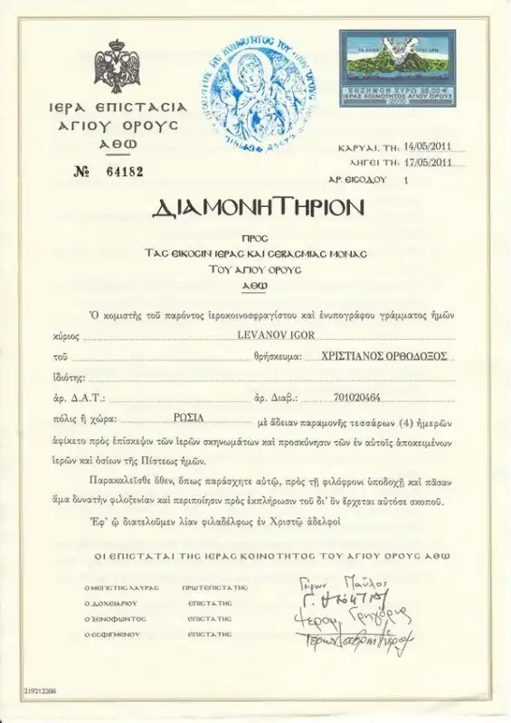 Лучший город в мире