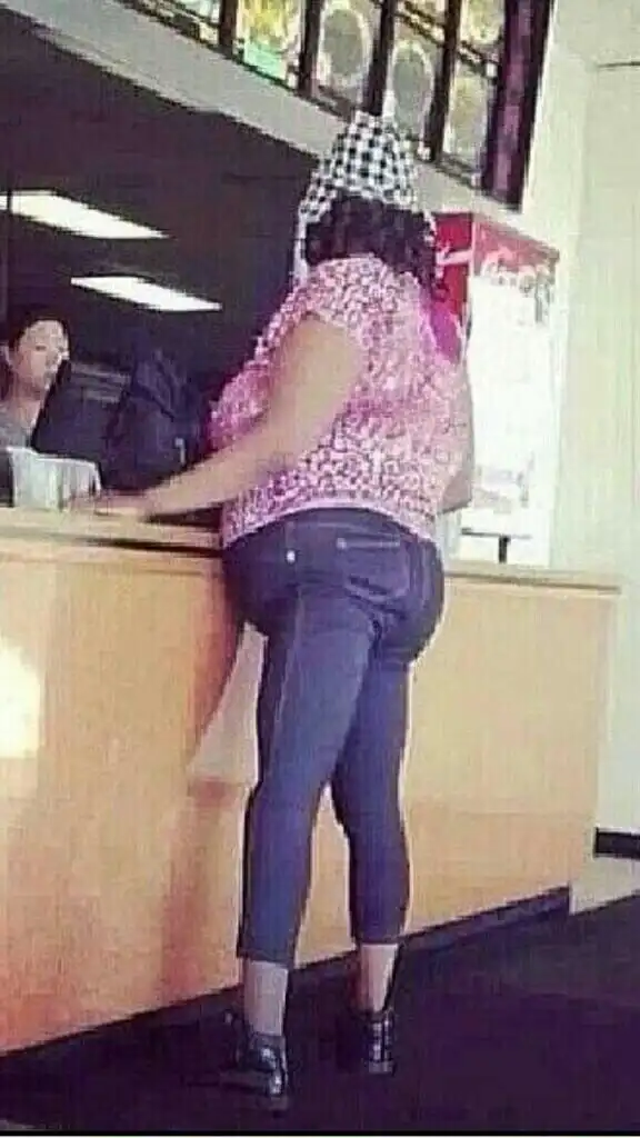 20 людей, которые доказали, что впихнуть невпихуемое всё-таки можно