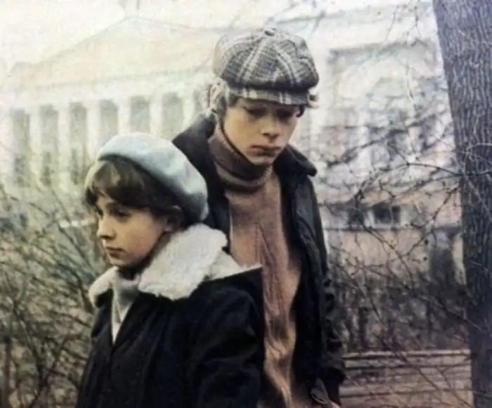 Советские и российские актеры, не дожившие до 40 лет