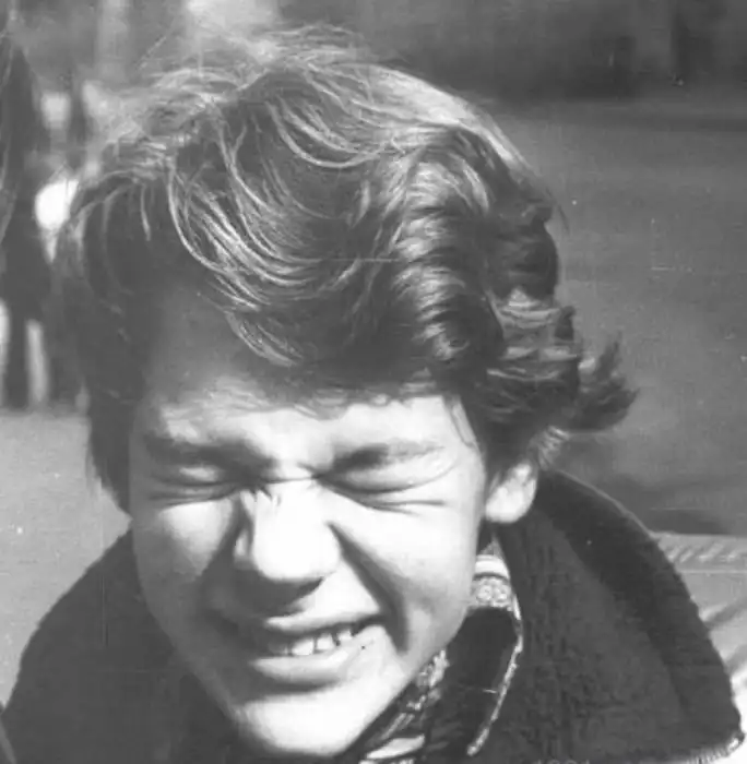 Советские и российские актеры, не дожившие до 40 лет