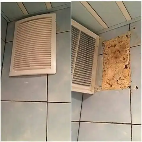 Умеют же "хорошо" делать, когда захотят