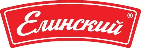 Субъективно о тушенке