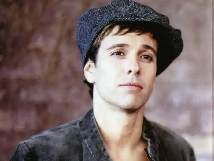 Как сложились судьбы звезд отечественной эстрады 90-х