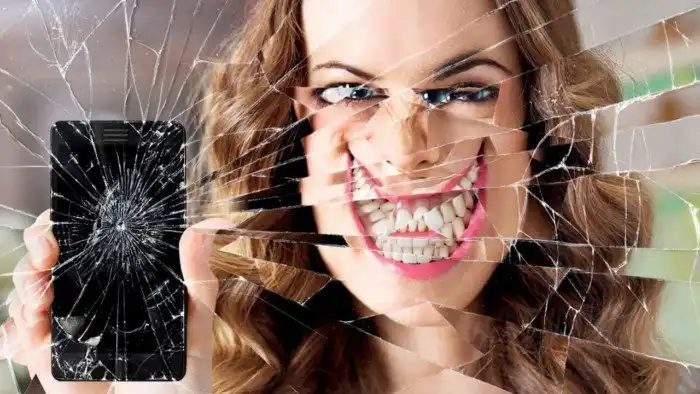 10 сериалов, которые нельзя пропустить этой осенью