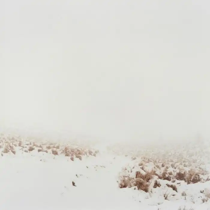 Современные американские индейцы: кто они и как живут