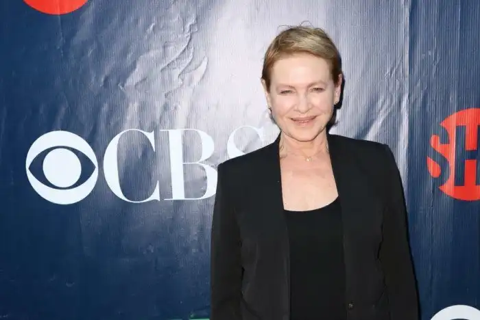 Актёры сериала «Десятое королевство» тогда и сейчас