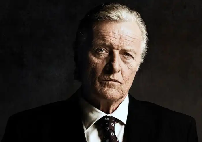 Актёры сериала «Десятое королевство» тогда и сейчас