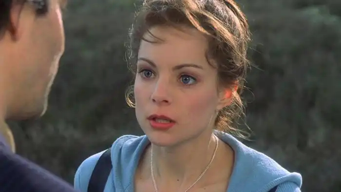 Актёры сериала «Десятое королевство» тогда и сейчас