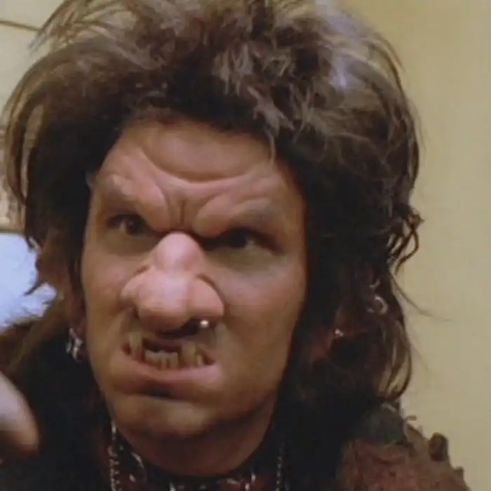 Актёры сериала «Десятое королевство» тогда и сейчас