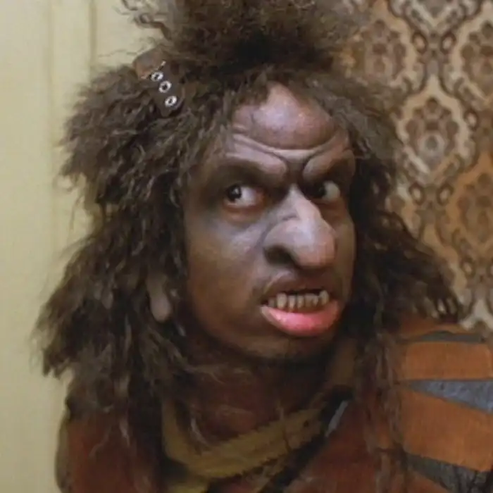 Актёры сериала «Десятое королевство» тогда и сейчас