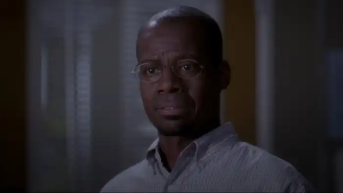 Актёры сериала «Десятое королевство» тогда и сейчас