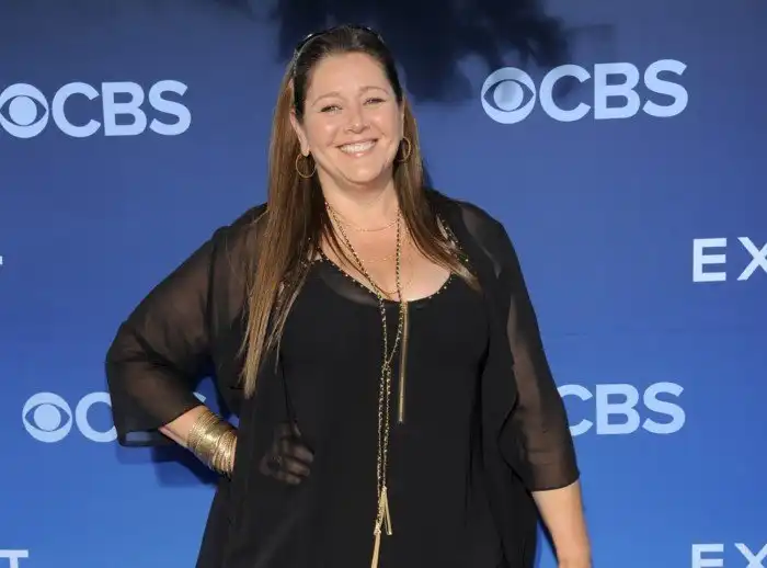 Актёры сериала «Десятое королевство» тогда и сейчас