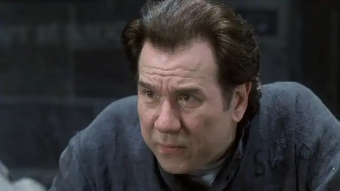 Актёры сериала «Десятое королевство» тогда и сейчас