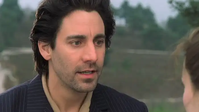 Актёры сериала «Десятое королевство» тогда и сейчас