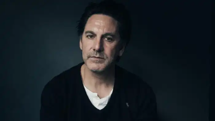 Актёры сериала «Десятое королевство» тогда и сейчас