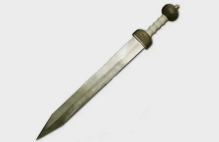 10 интереснейших фактов о всепобеждающей древнеримской армии